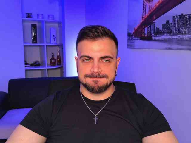 JaceThorne