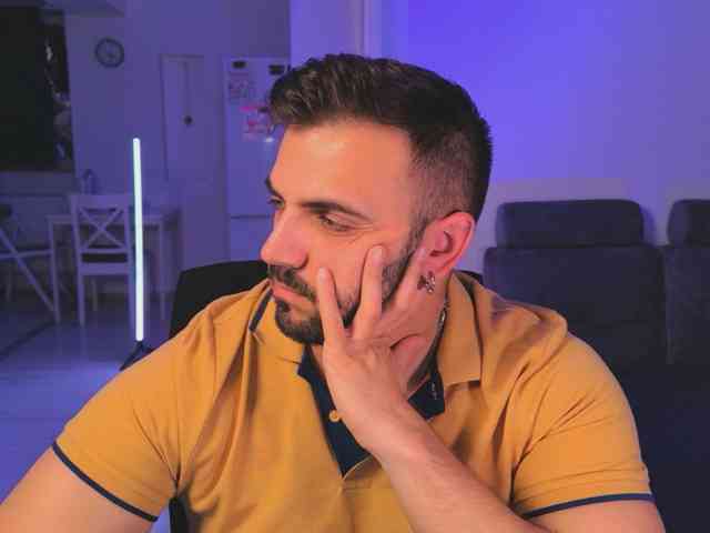 JaceThorne