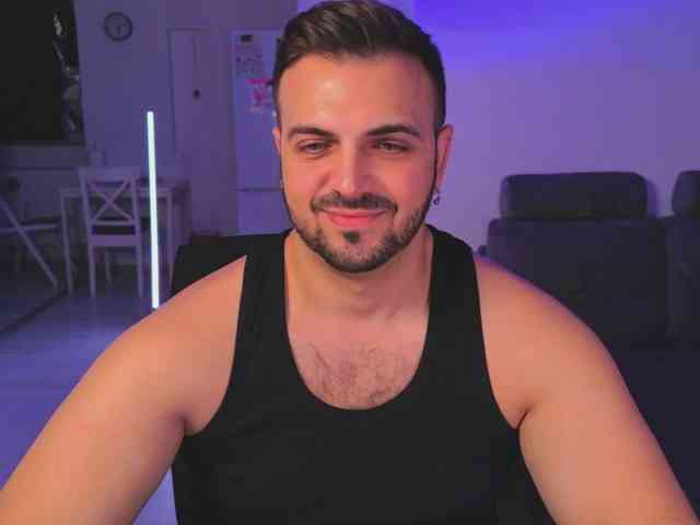 JaceThorne