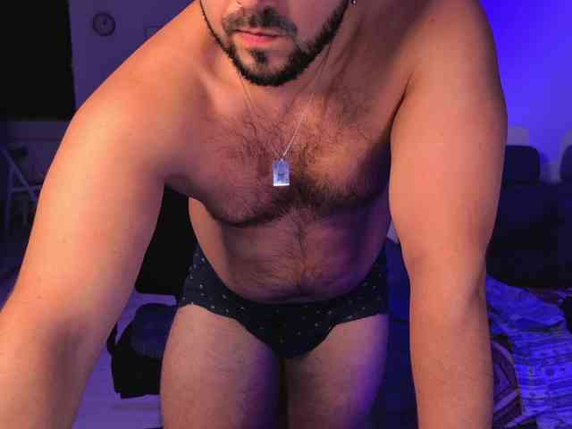 JaceThorne