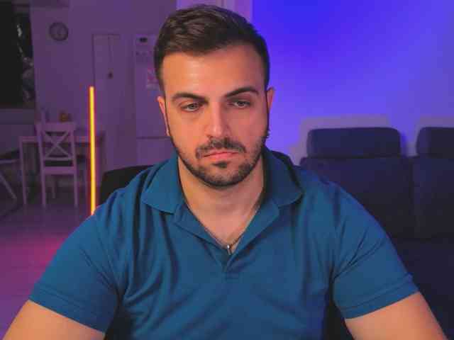 JaceThorne JaceThorne