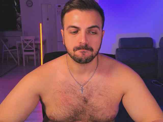 JaceThorne