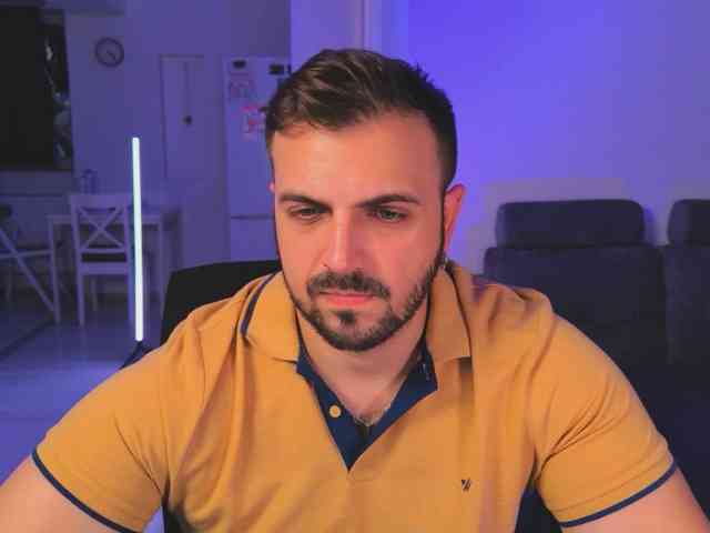 JaceThorne