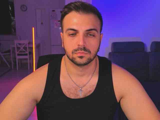 JaceThorne