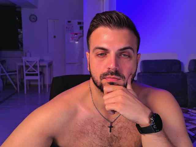 JaceThorne