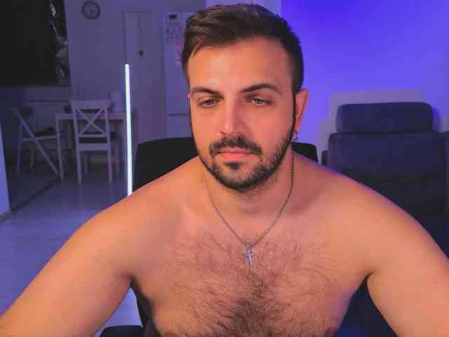 JaceThorne