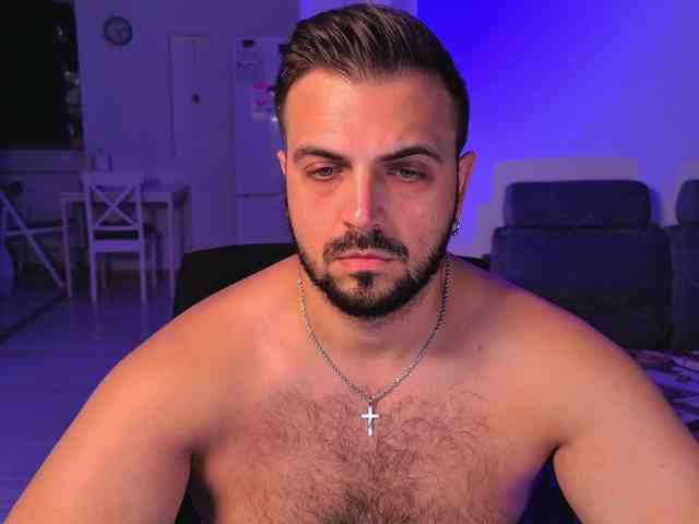 JaceThorne