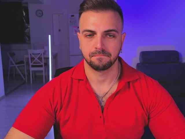 JaceThorne