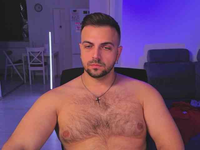 JaceThorne