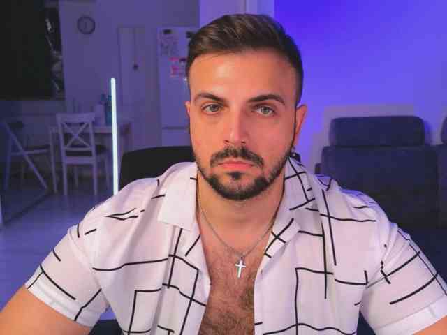 JaceThorne JaceThorne