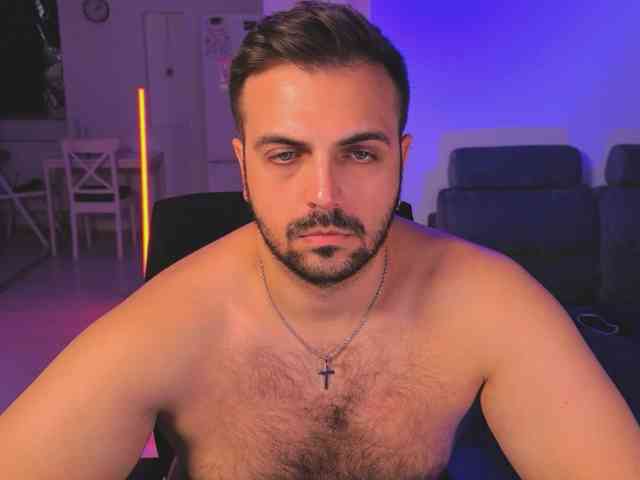 JaceThorne