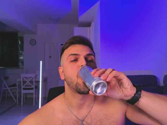 JaceThorne