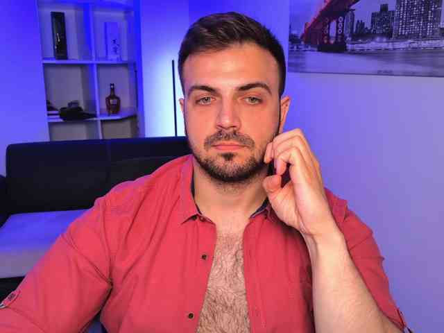 JaceThorne