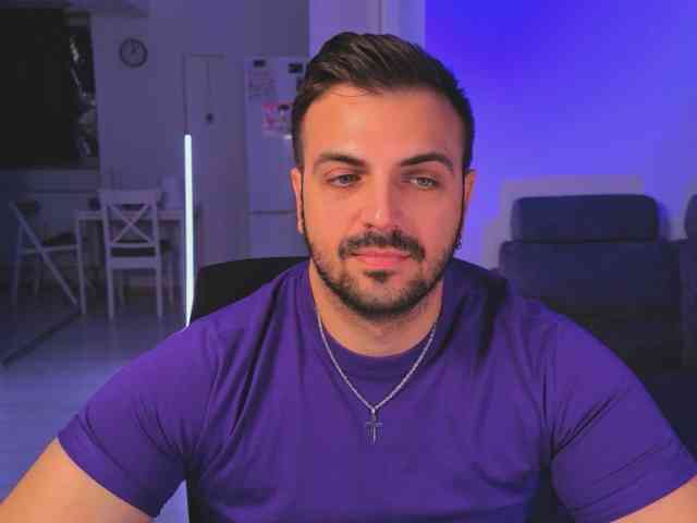 JaceThorne