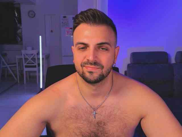 JaceThorne JaceThorne