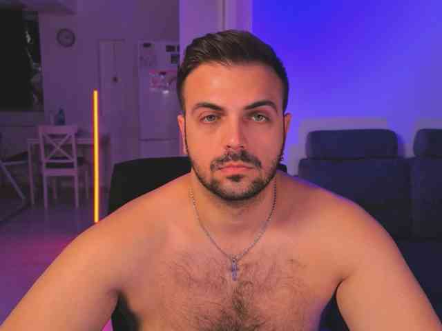 JaceThorne