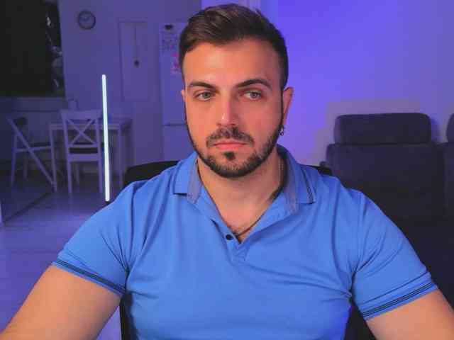 JaceThorne