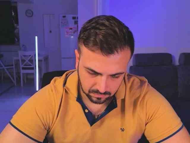 JaceThorne