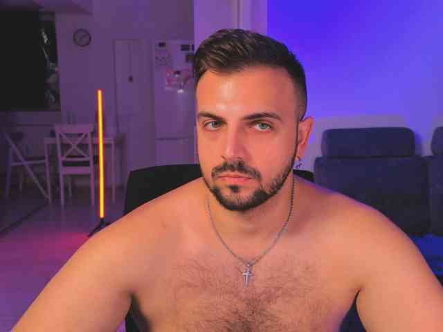 JaceThorne