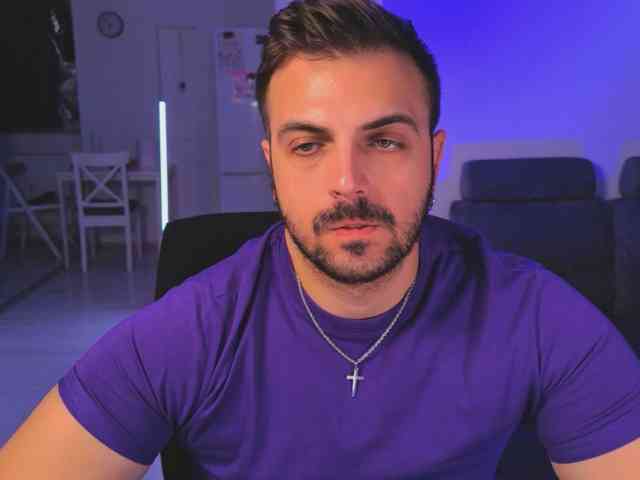 JaceThorne
