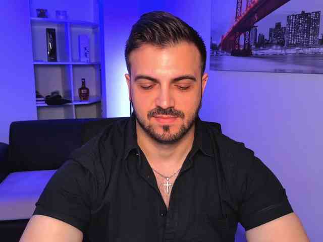 JaceThorne