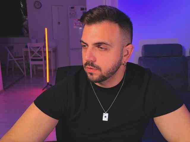 JaceThorne