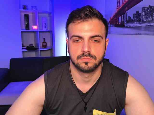 JaceThorne