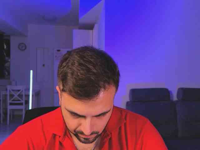 JaceThorne