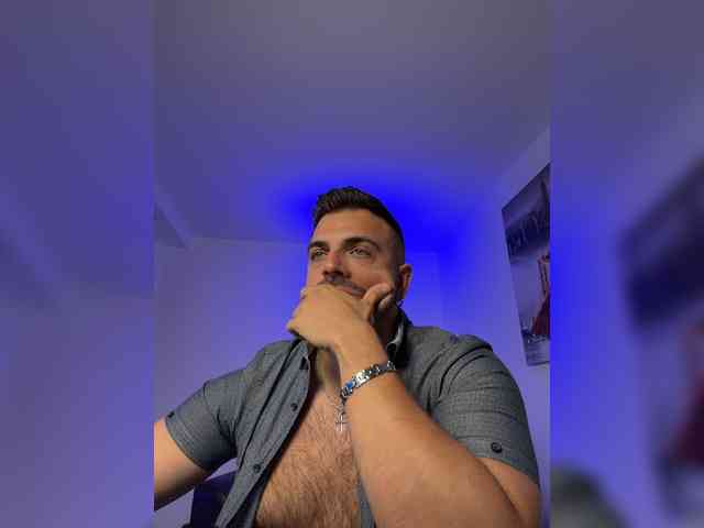 JaceThorne
