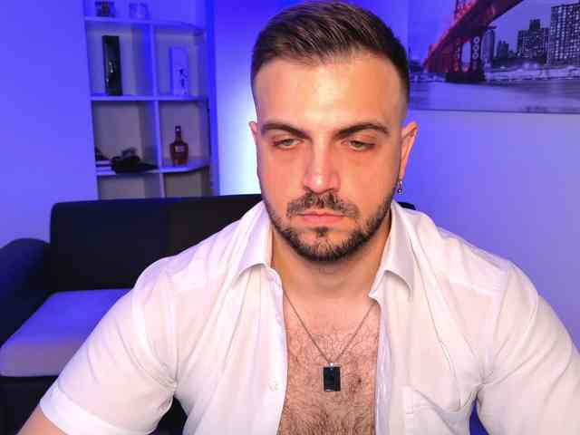 JaceThorne