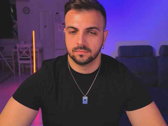 JaceThorne