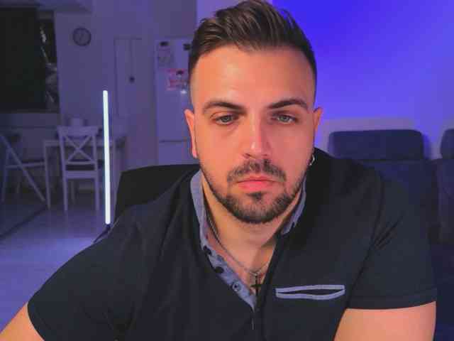 JaceThorne
