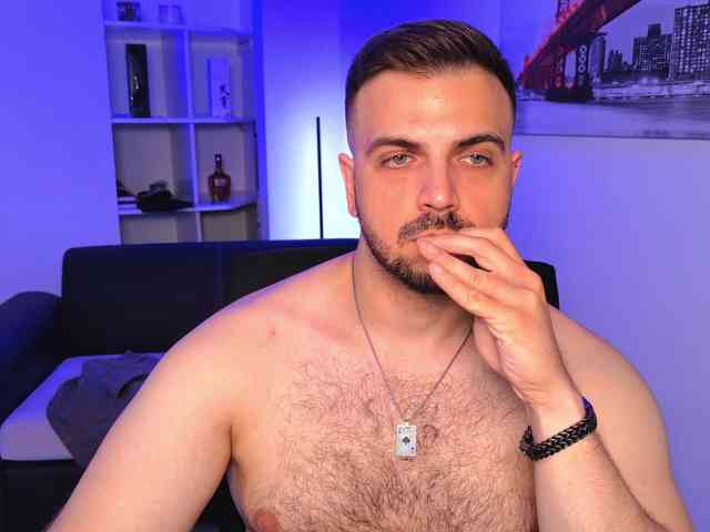 JaceThorne