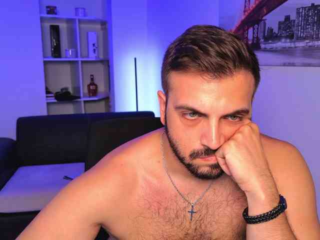 JaceThorne JaceThorne