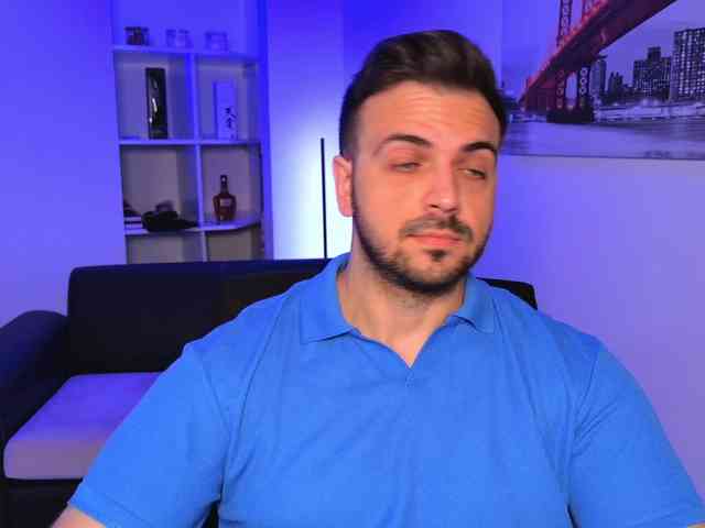 JaceThorne
