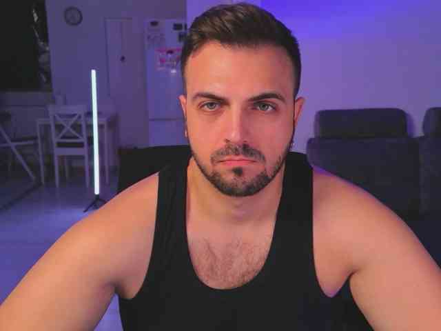 JaceThorne