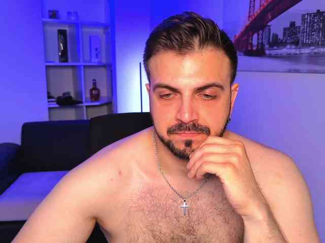 JaceThorne JaceThorne