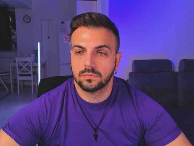 JaceThorne