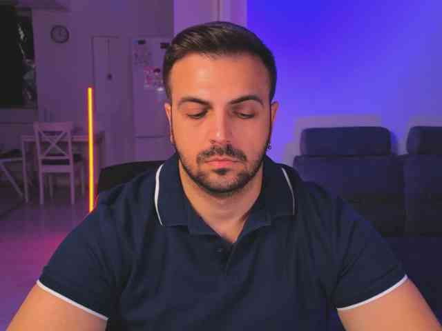 JaceThorne