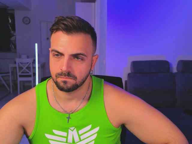JaceThorne