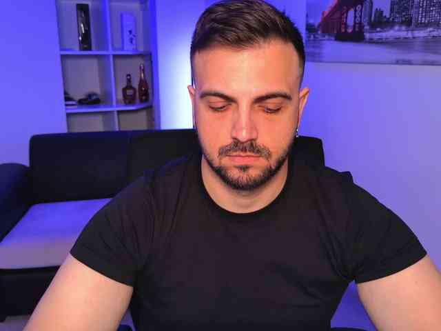 JaceThorne