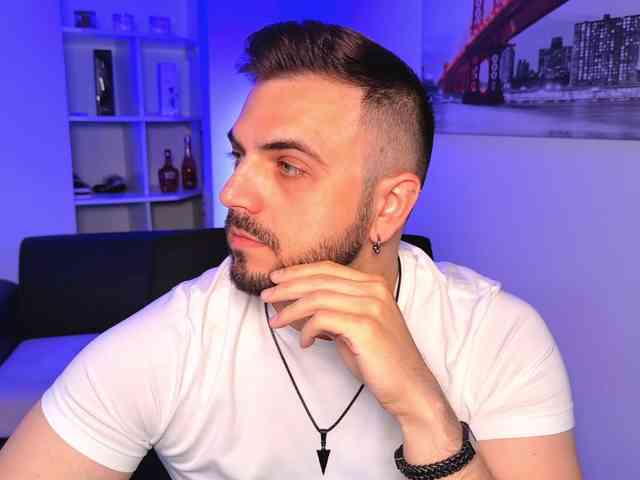 JaceThorne