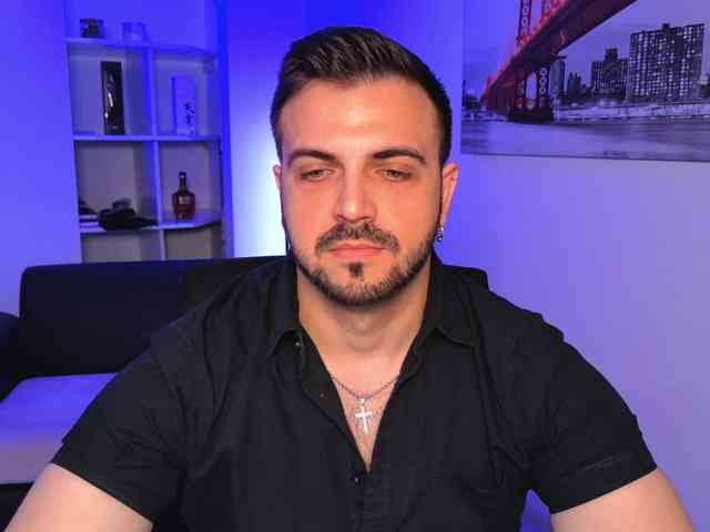 JaceThorne JaceThorne