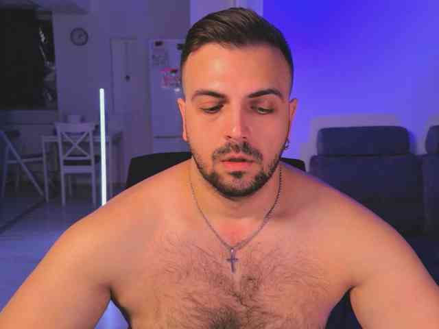 JaceThorne