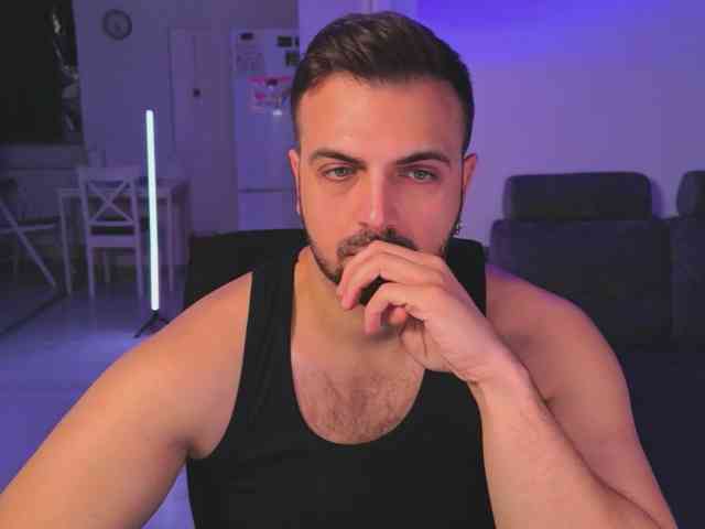 JaceThorne