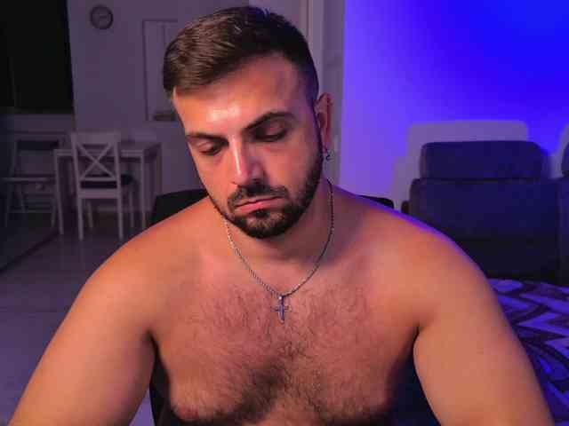 JaceThorne JaceThorne