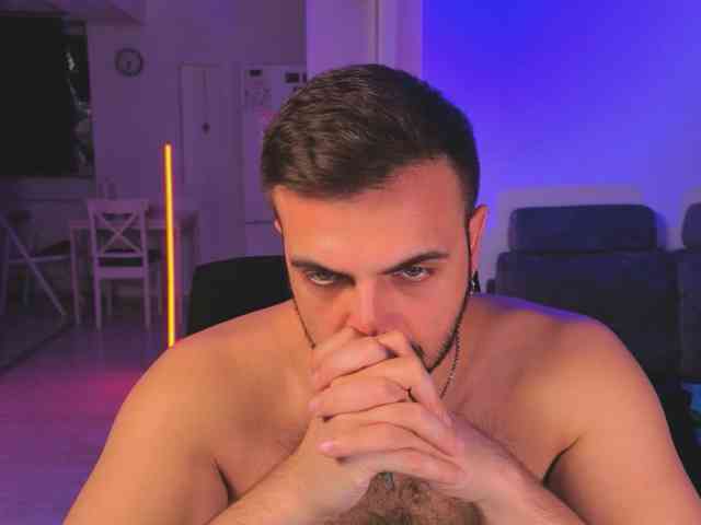 JaceThorne