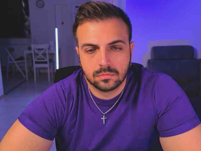 JaceThorne