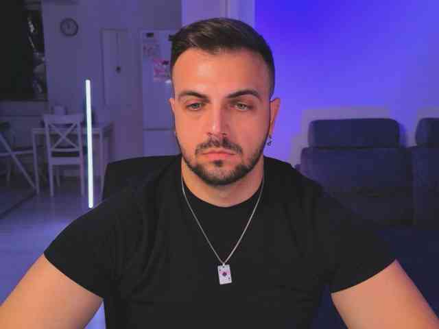 JaceThorne