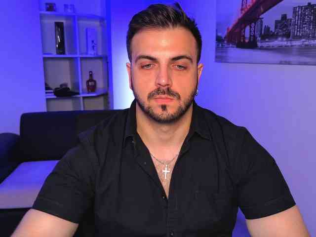 JaceThorne JaceThorne